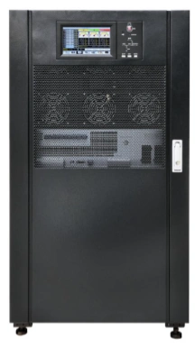 SKTEC