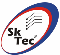 SKTEC