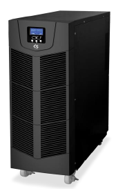 SKTEC