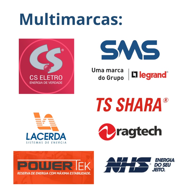 SKTEC