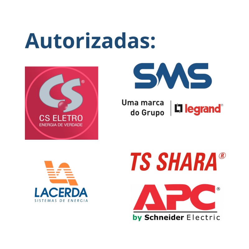 SKTEC