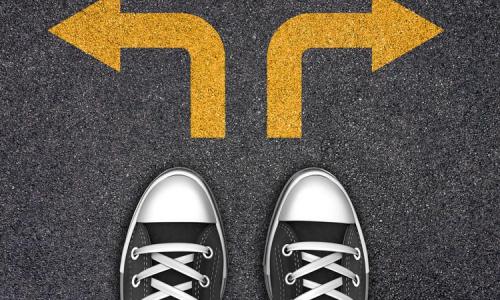 Alugar ou comprar nobreak: o que vale mais a pena? Alugar ou comprar nobreak: o que vale mais a pena?