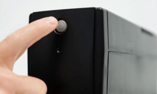 Melhor nobreak: saiba qual é o ideal para cada situação Melhor nobreak: saiba qual é o ideal para cada situação