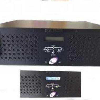 Nobreak Sktec Soho Line – 3000VA-120 Rack. Nobreak Sktec Soho Line – 3000VA-120 Rack.