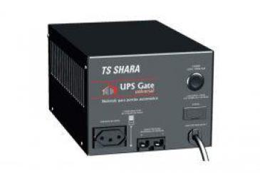 Nobreak TS Shara UPS Gate Universal -1200 e 1600VA