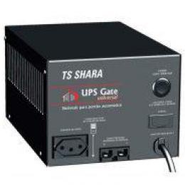 Nobreak TS Shara UPS Gate Universal -1200 e 1600VA