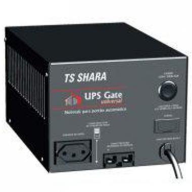 Nobreak TS Shara UPS Gate Universal -1200 e 1600VA Nobreak TS Shara UPS Gate Universal -1200 e 1600VA